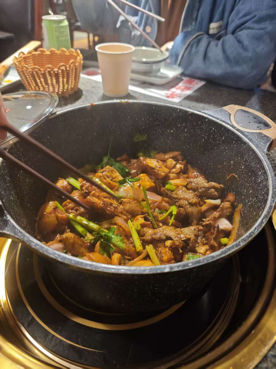 ARISYN_Official tweet media