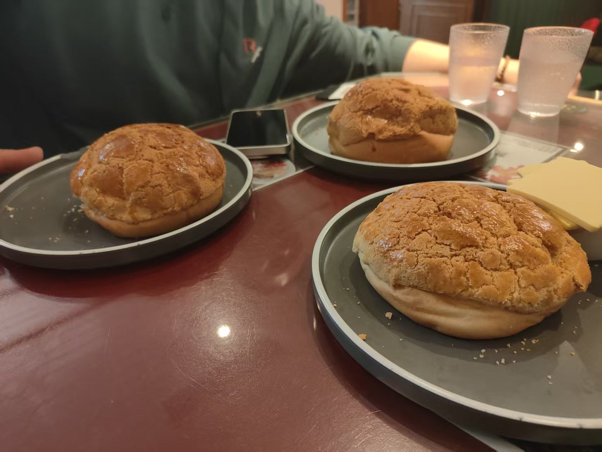 ARISYN_Official tweet media