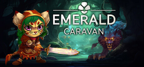 👉Hello folks! Huge step forward for us! We’ve secured game IPs from <a href="/JujubeeGames/">Jujubee</a>, <a href="/SpaceFoxGames/">Space Fox Games | Wishlist Emerald Caravan Now! 💎</a> &amp; <a href="/StrategyForge/">StrategyForge</a> and yes, we’re completing unfinished titles 👀 Details coming soon!
🦾Our current portfolio:  store.steampowered.com/curator/449350…

#gamedev #games #gamenews #steamgames <a href="/Steam/">Steam</a>