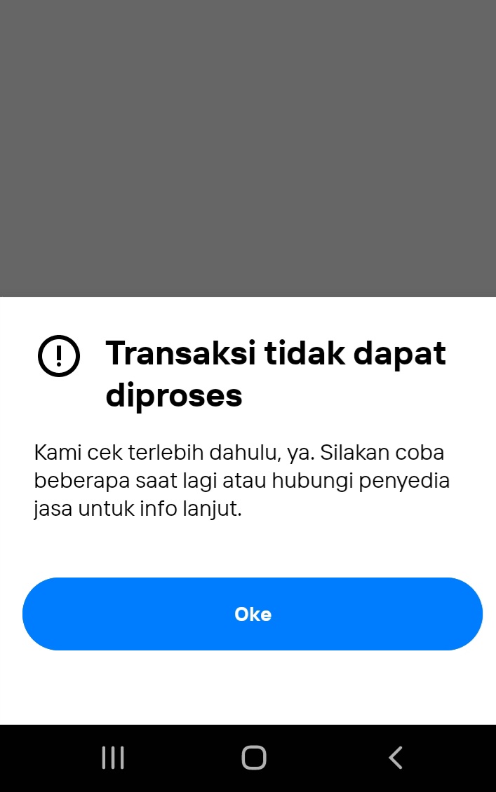 Romdloni_agus tweet media