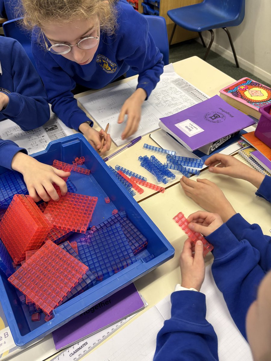 @Y4StMSch tweet media