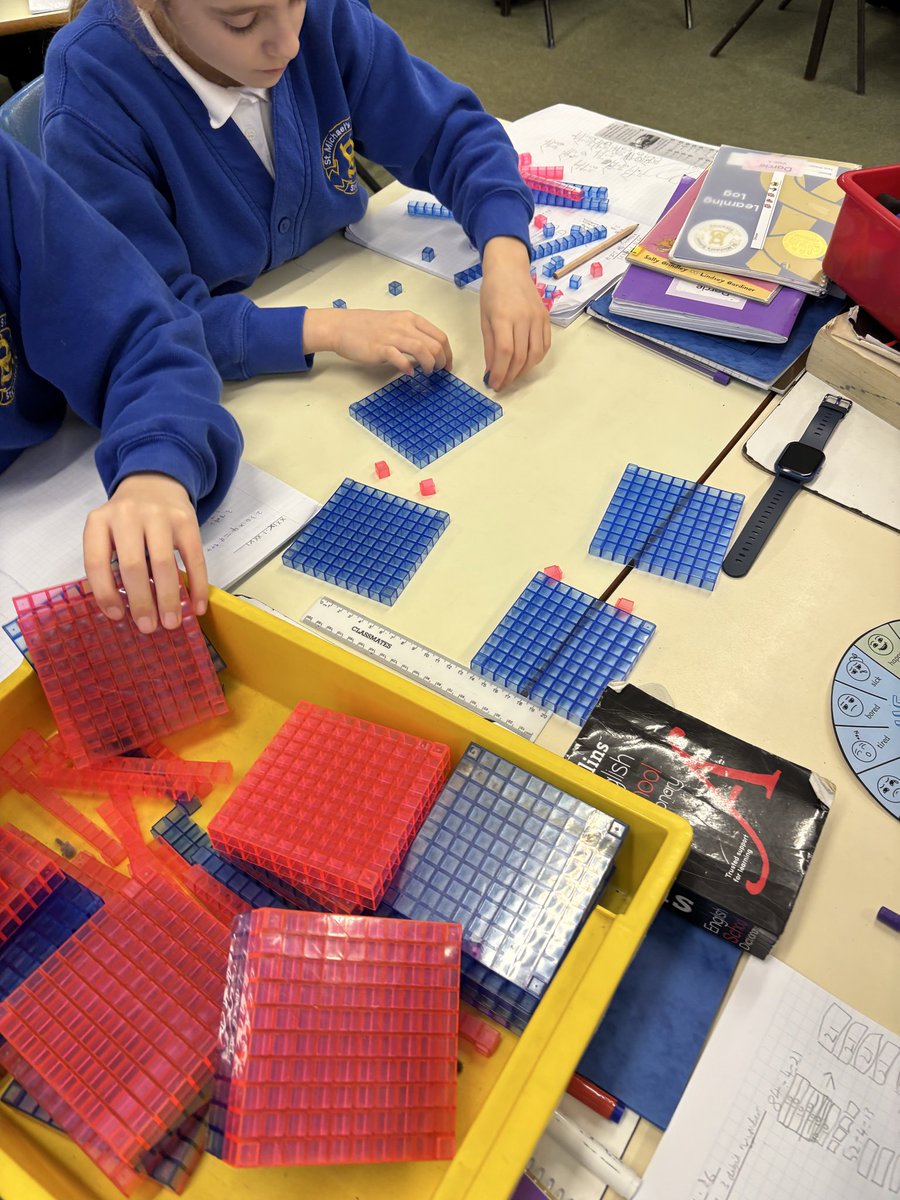 @Y4StMSch tweet media