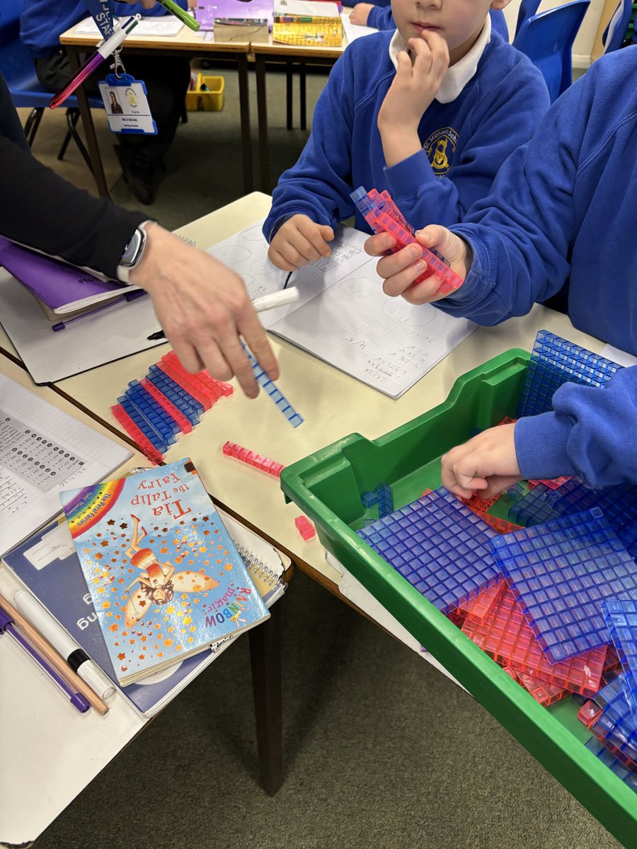 @Y4StMSch tweet media