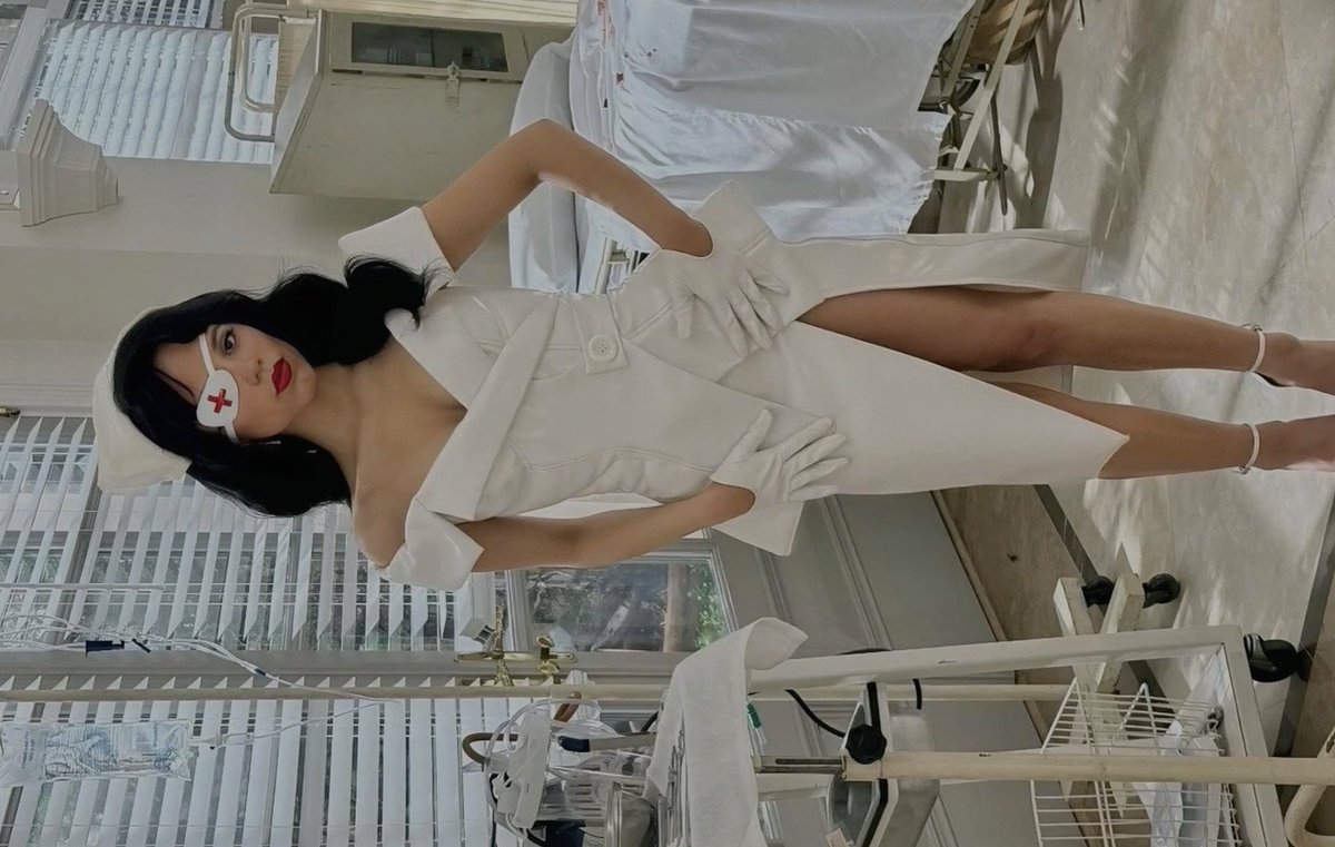 ⠀⠀⠀⠀⠀⠀⠀⠀⠀⠀⠀                   
⠀⠀⠀⠀⠀. ׁ ⋆  # actu                ─   ⚘ ❧ 
⠀⠀⠀⠀   photos  on the  video  clip
⠀⠀⠀⠀   “taste”  with  peyton hart
⠀⠀⠀⠀   tw sang.         
⠀⠀⠀⠀⠀⠀⠀⠀⠀⠀⠀⠀⠀⠀⠀⠀ ⠀⠀