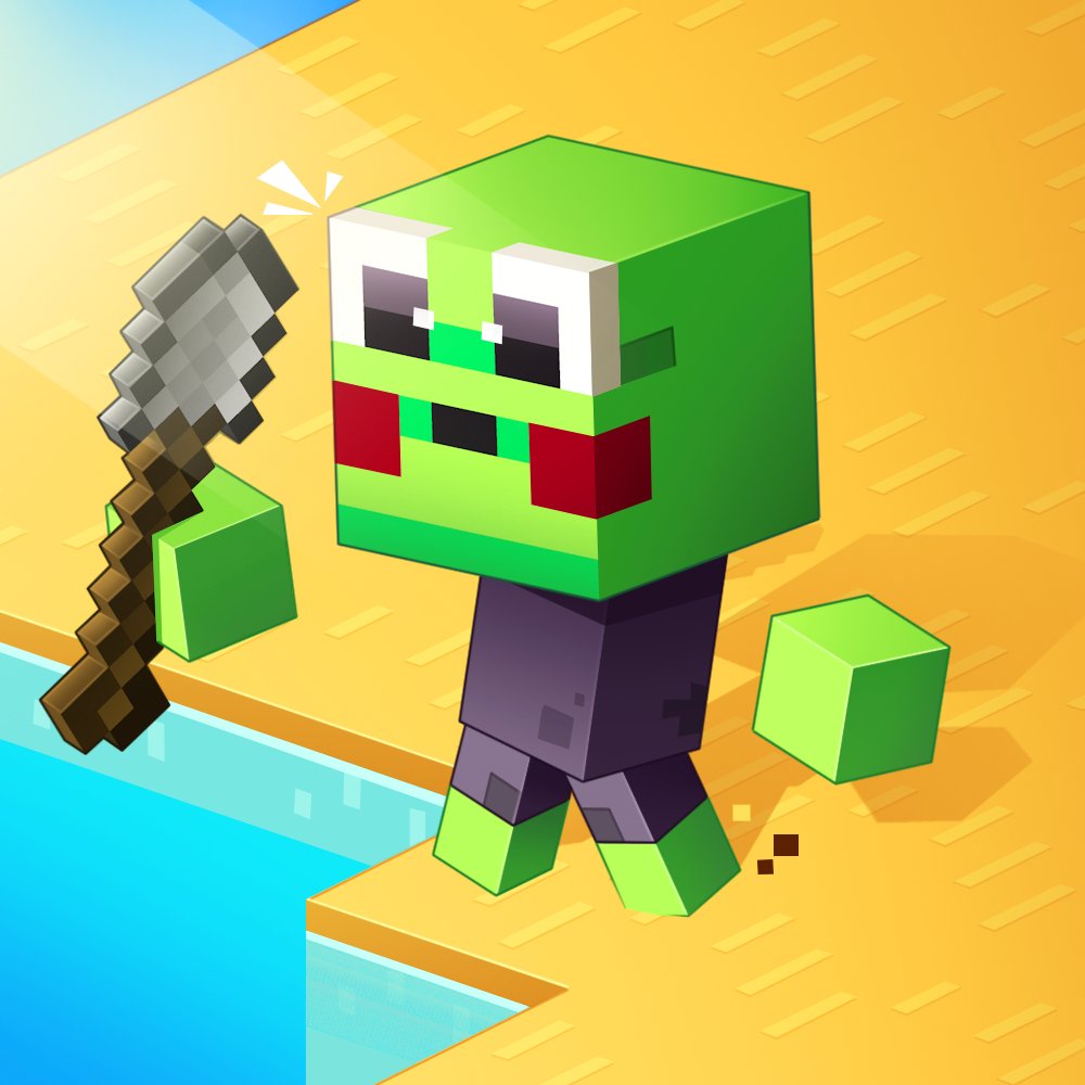 GabCreates tweet media