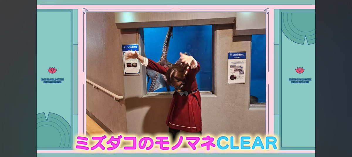 これを見て真っ先に思い浮かべたのがイベルタルやった。