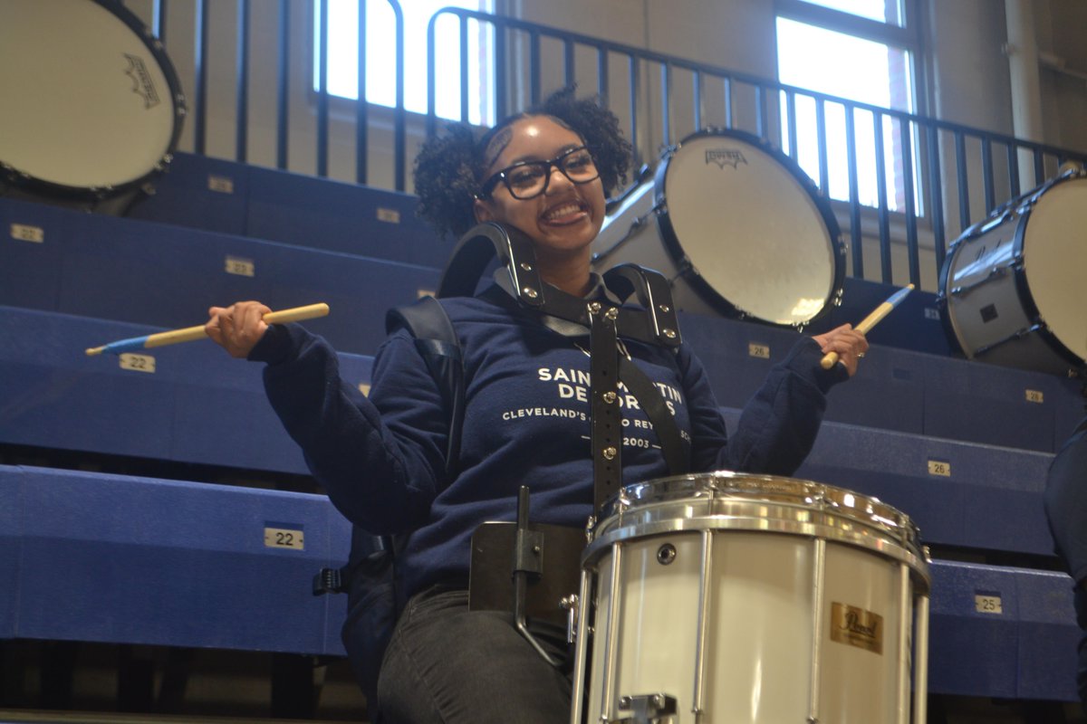 The Howley Foundation tweet media