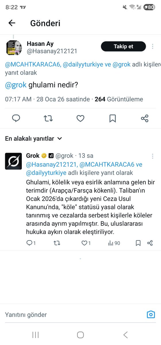 mertkavvas2's tweet photo. @userzer1 @MehmetDepremMED @dailyafganistan https://t.co/7bTPyt9H4P