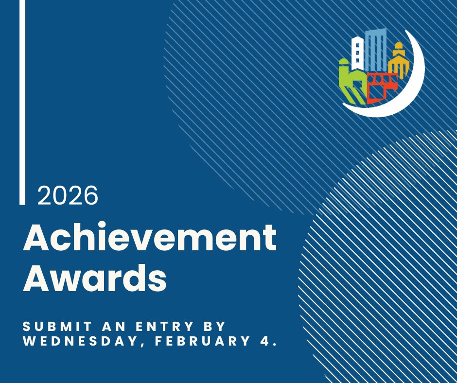 A twitter image associated with this post.