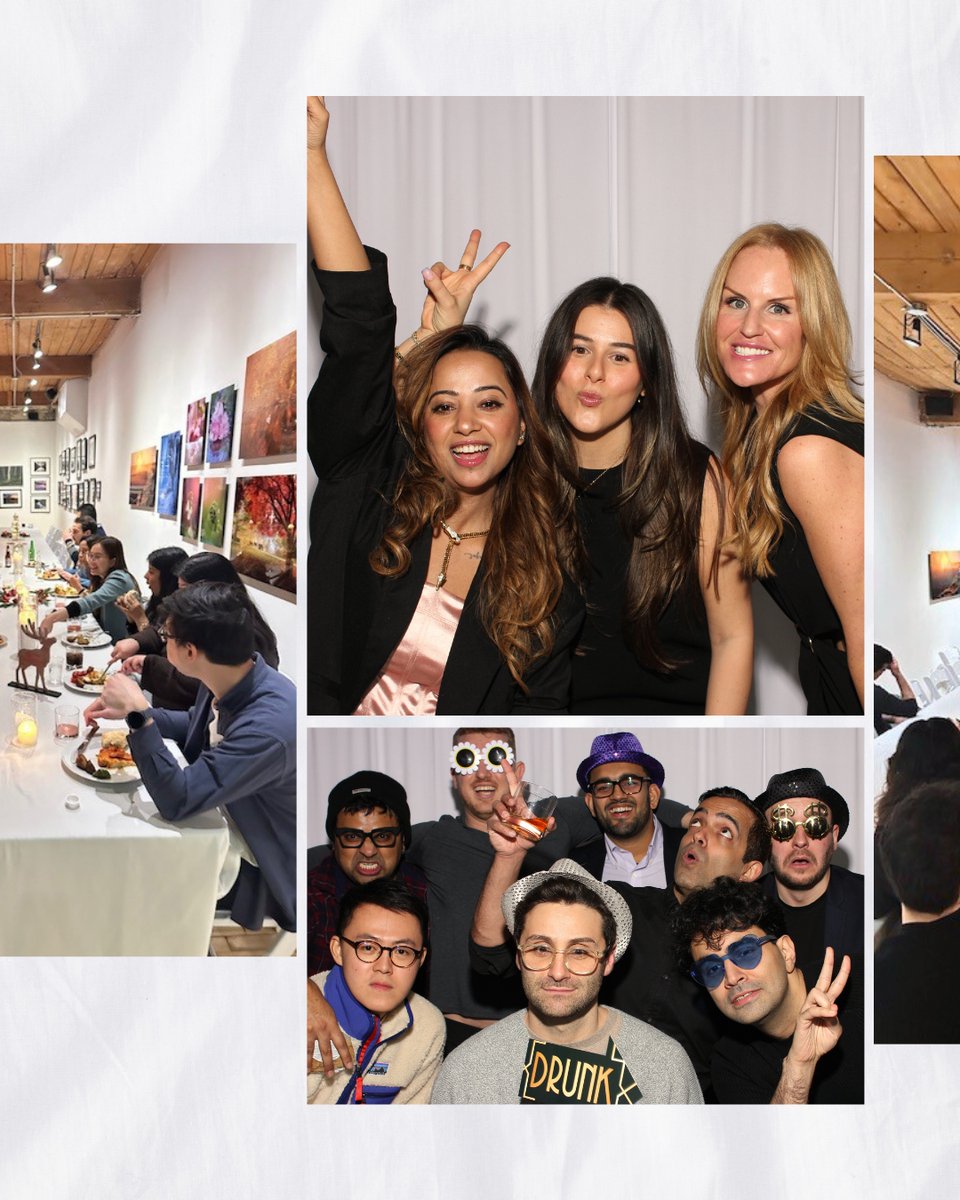 Localcoin Bitcoin ATM tweet media