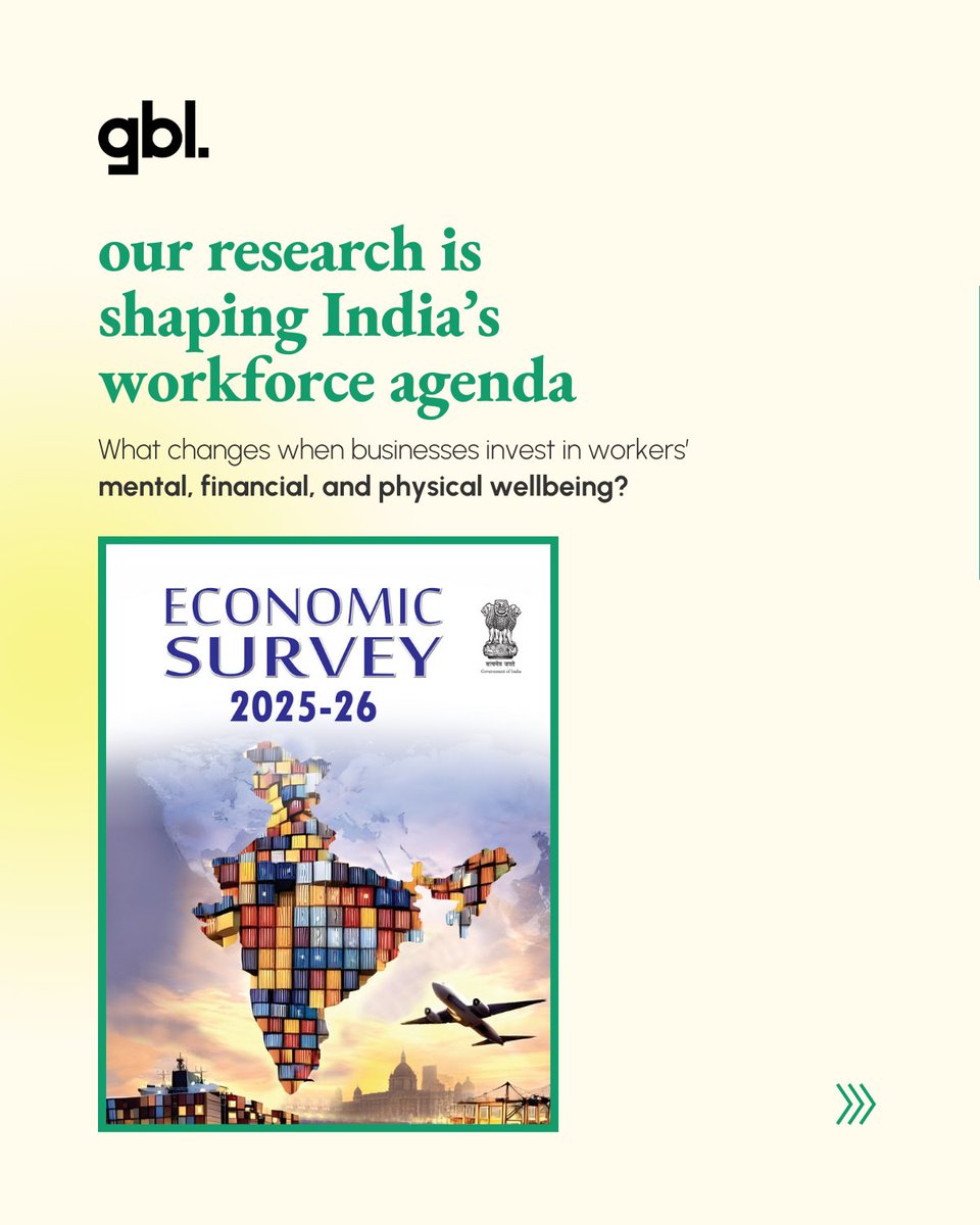 GoodBusinessLab tweet media