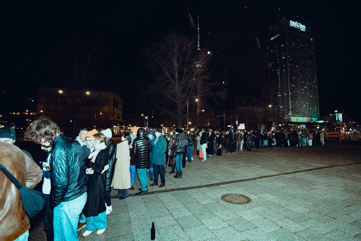 Fabian Vogelsteller tweet media