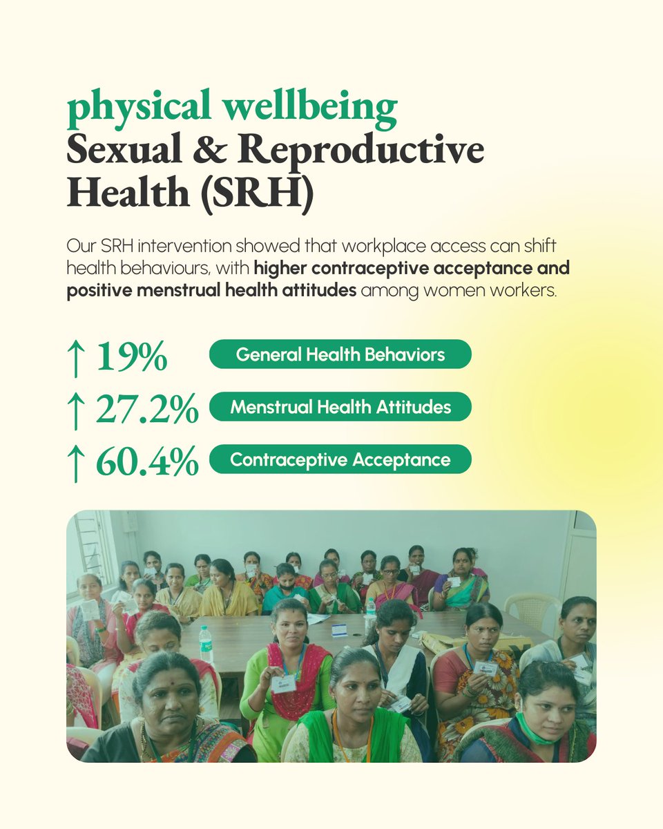 GoodBusinessLab tweet media