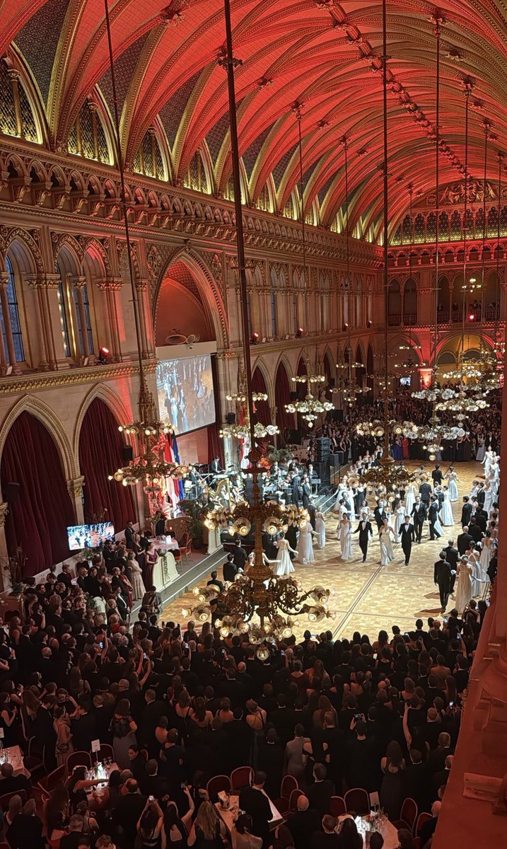 andi roy tweet media