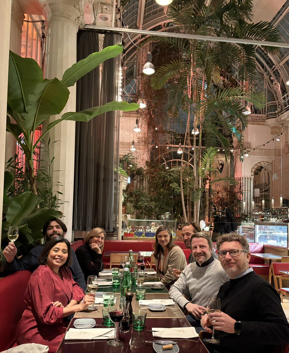 andi roy tweet media