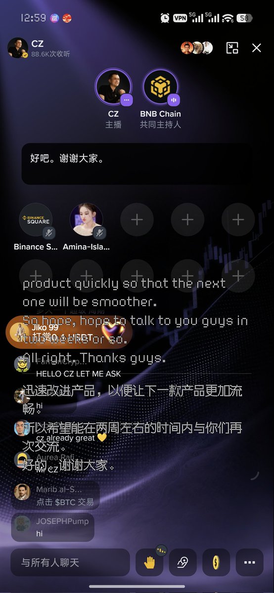 JACK | Giggle Hero(ง •̀_•́)ง加油 tweet media