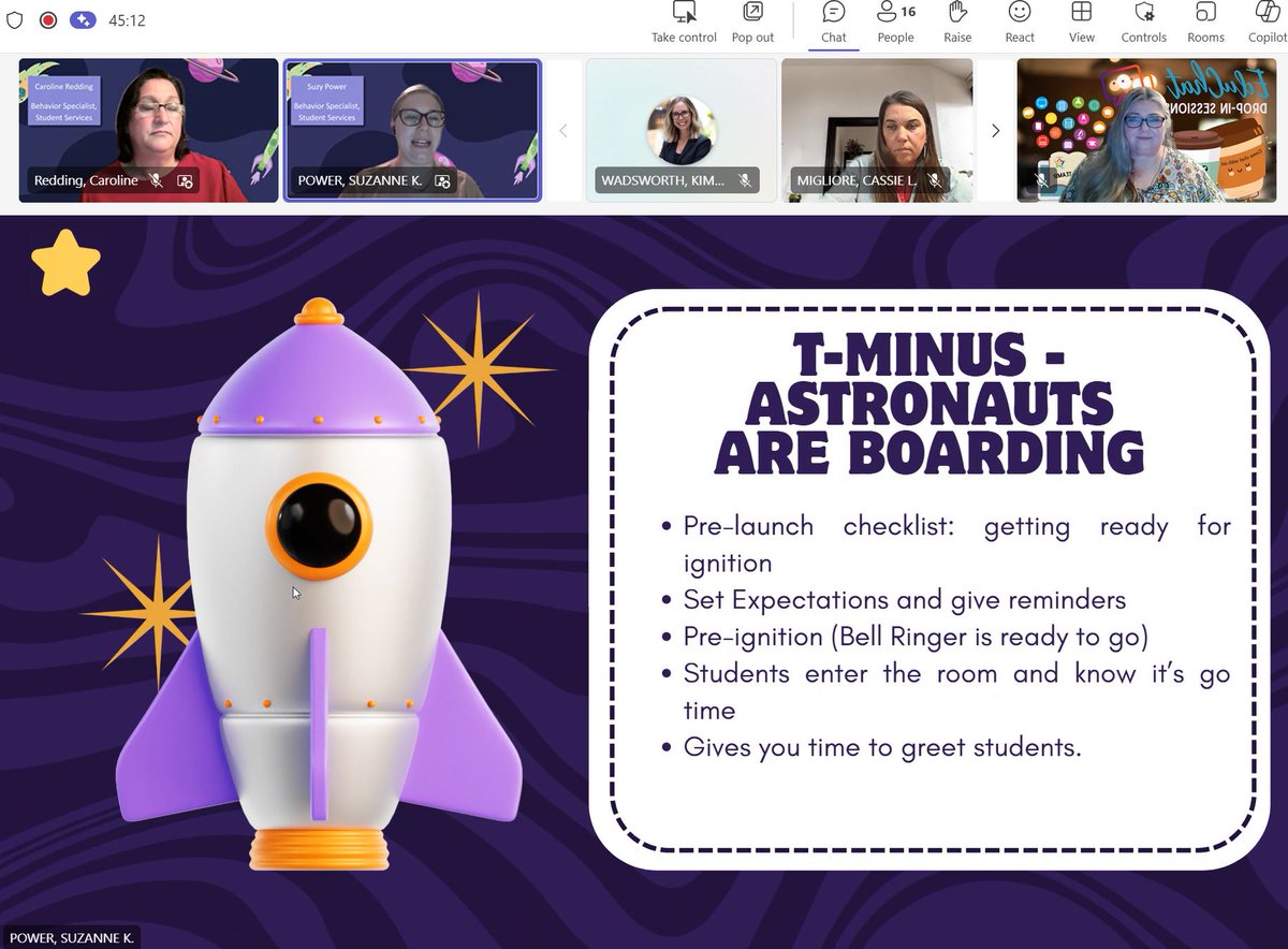 SLPSTalent tweet media