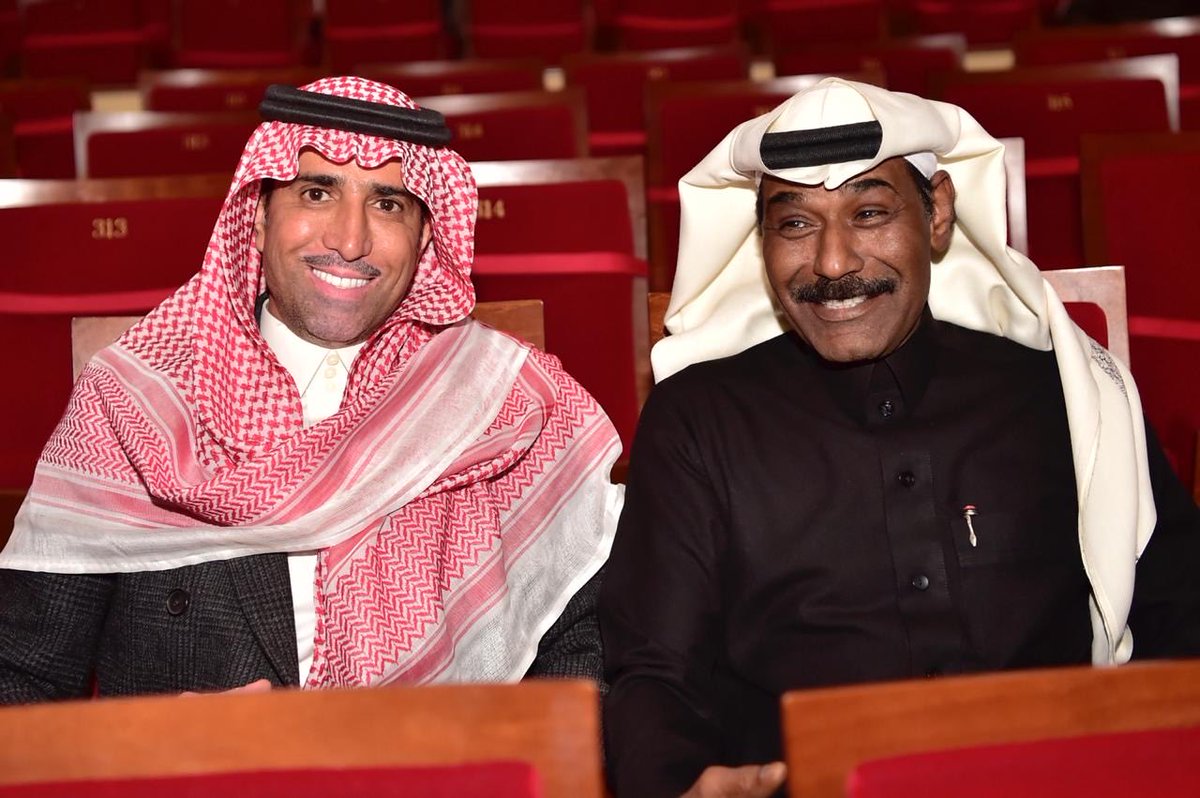 3wad_abdullah's tweet photo. ماذا اقول اعذروني احبتي لو تكلمت كثيرا عن هذا الرجل فايز المالكي الاخ والصديق والحبيب انه ليس نفاق ولا رياء انها الحقيقه هذا الرجل والمحزم وقفاته معي لاتعد ولاتحصى وليسى معي بل مع الجميع وهو الان يريد رد الجميل بالدعاء له اسال الله ان يشفيه ويعافيه  دعواتكم له بالشفاء العاجل https://t.co/Z3yUi1fJ0l