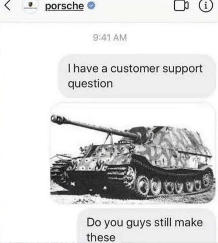 ShitpostGateway tweet media