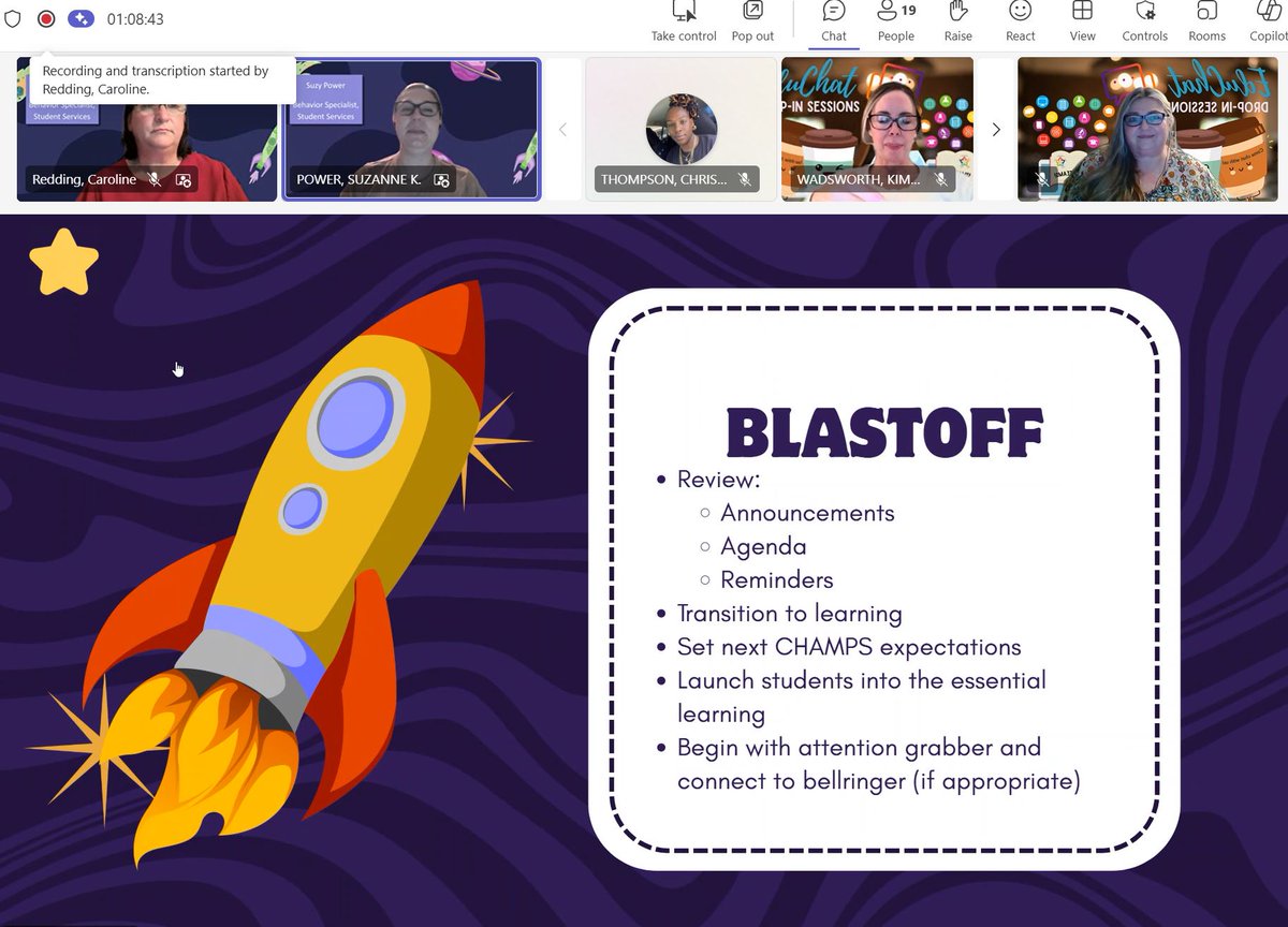 SLPSTalent tweet media