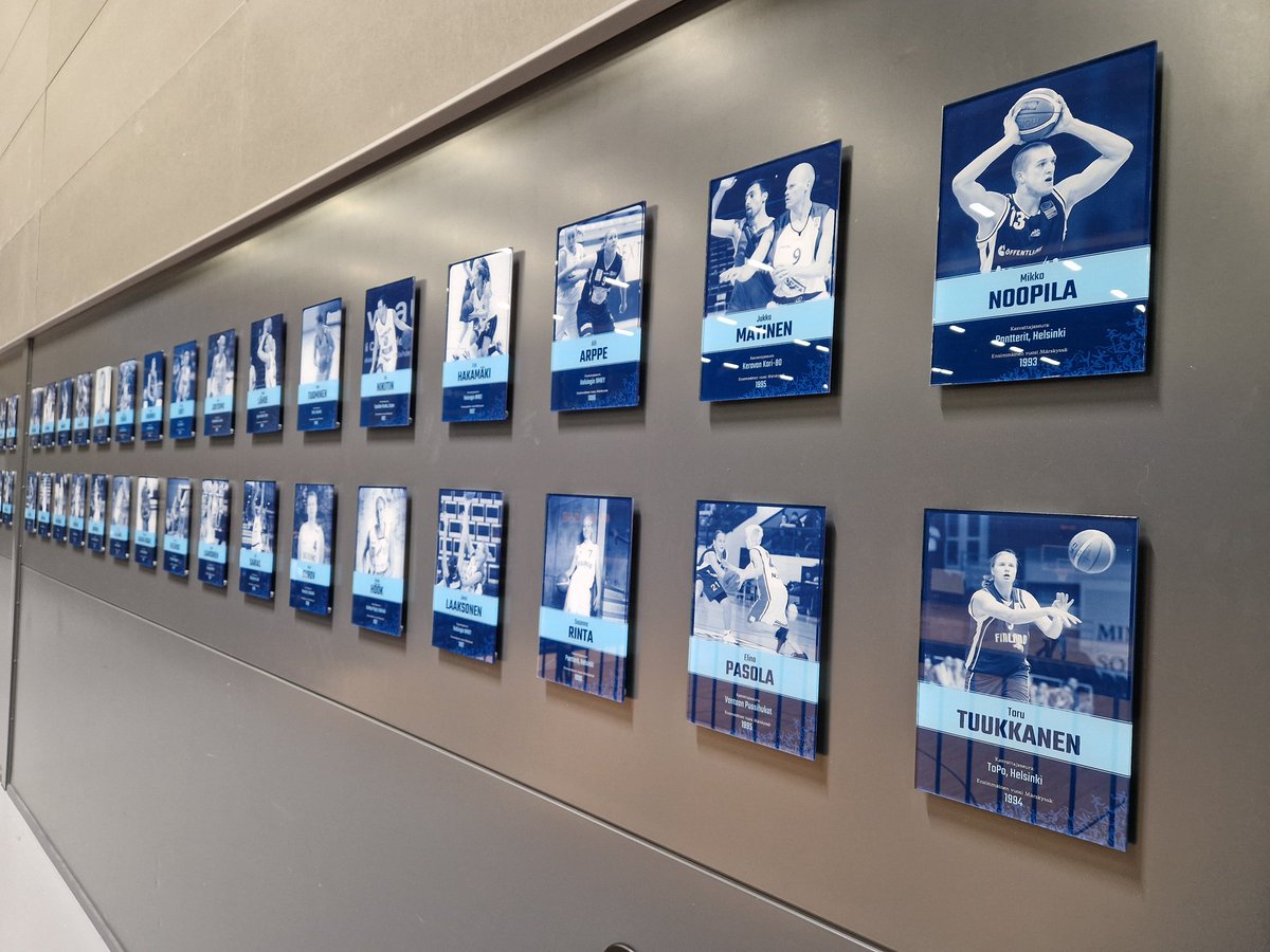 Timo Mannonen tweet media