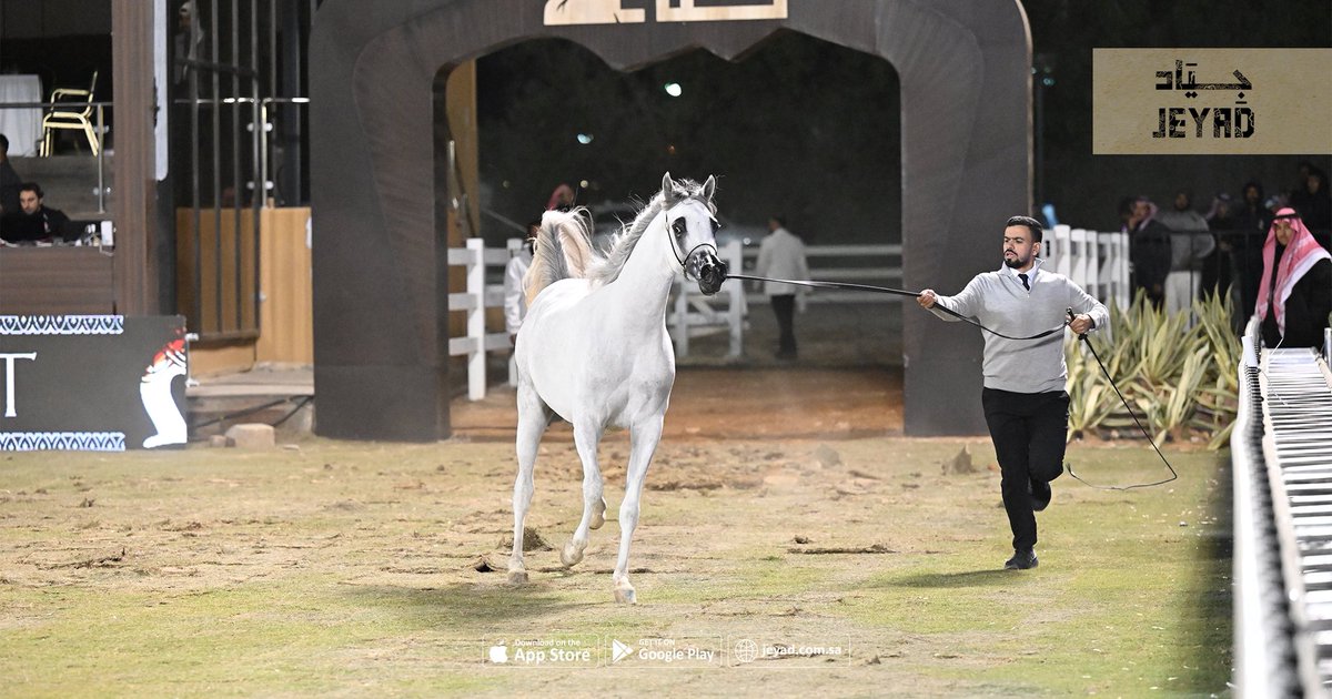 JeyadApp tweet media