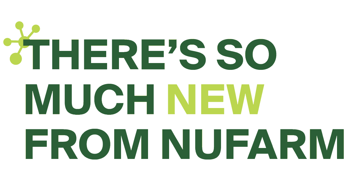 NufarmUSTurf's tweet image. We’re headed to Orlando for CTS 2026!  

We'll be showcasing our new product lineup of fungicide, insecticide and herbicide solutions. Be sure to stop by Booth 2525.  

Learn more before the show 👉 bit.ly/4kdMIOi

@GCSAA