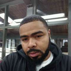 jroc87 tweet media