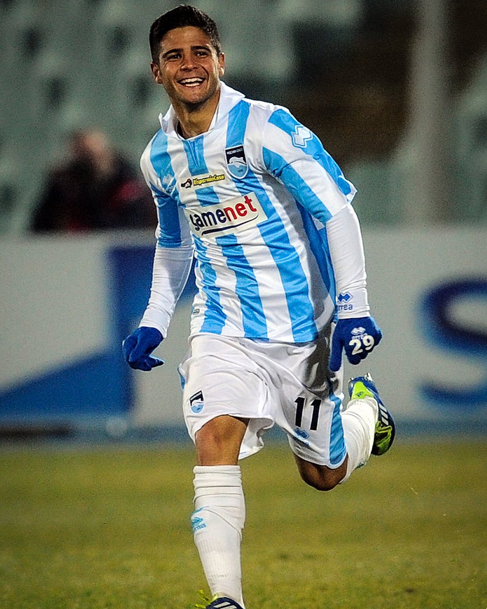 B/R Football tweet media