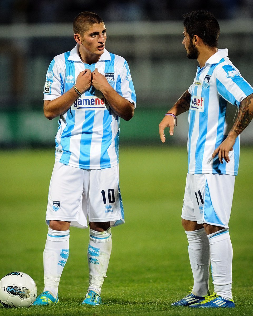 B/R Football tweet media