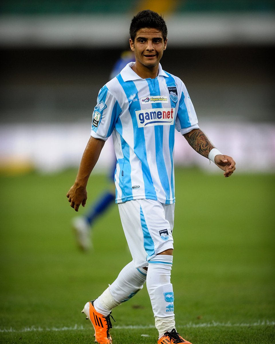 B/R Football tweet media