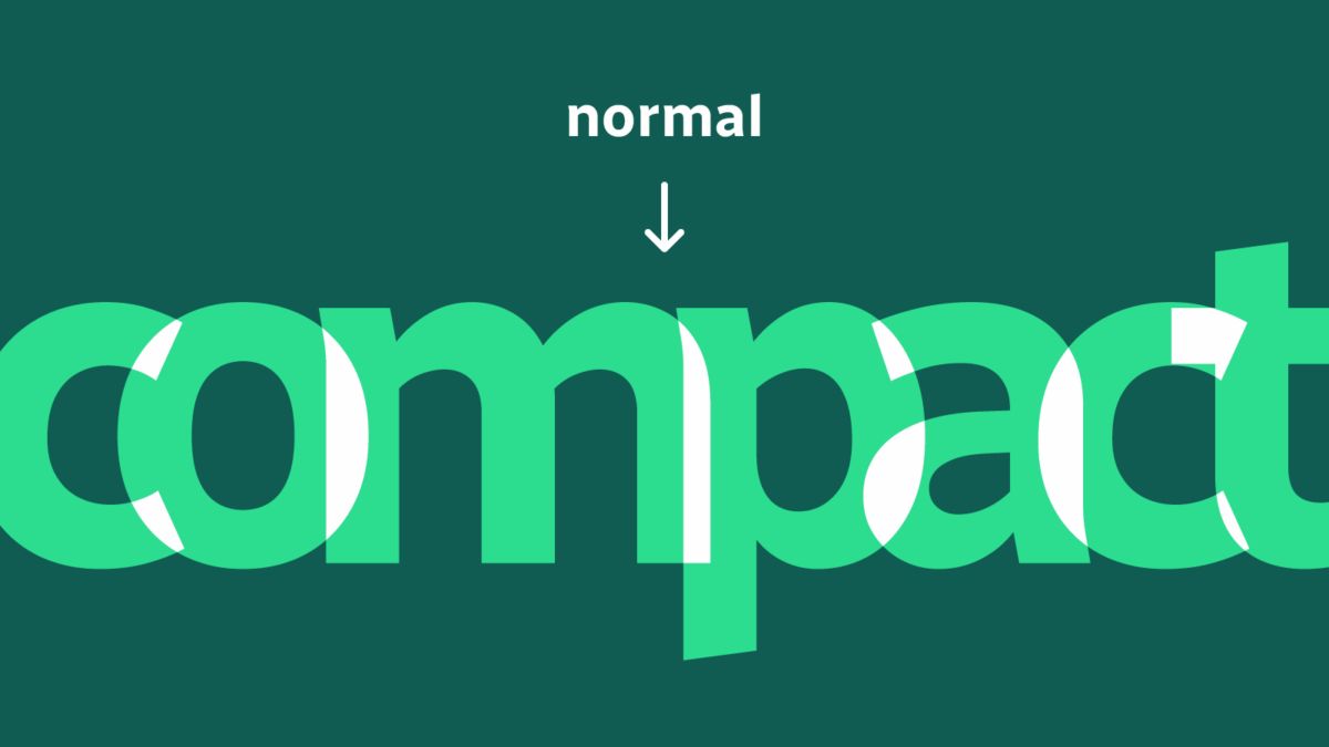 lukasoppermann's tweet image. Static letter-spacing breaks responsiveness, what works in print can harm web readability. @CloudFour reveals how to adapt letter-spacing for fluid, #responsive #typography: buff.ly/DkiHjmL