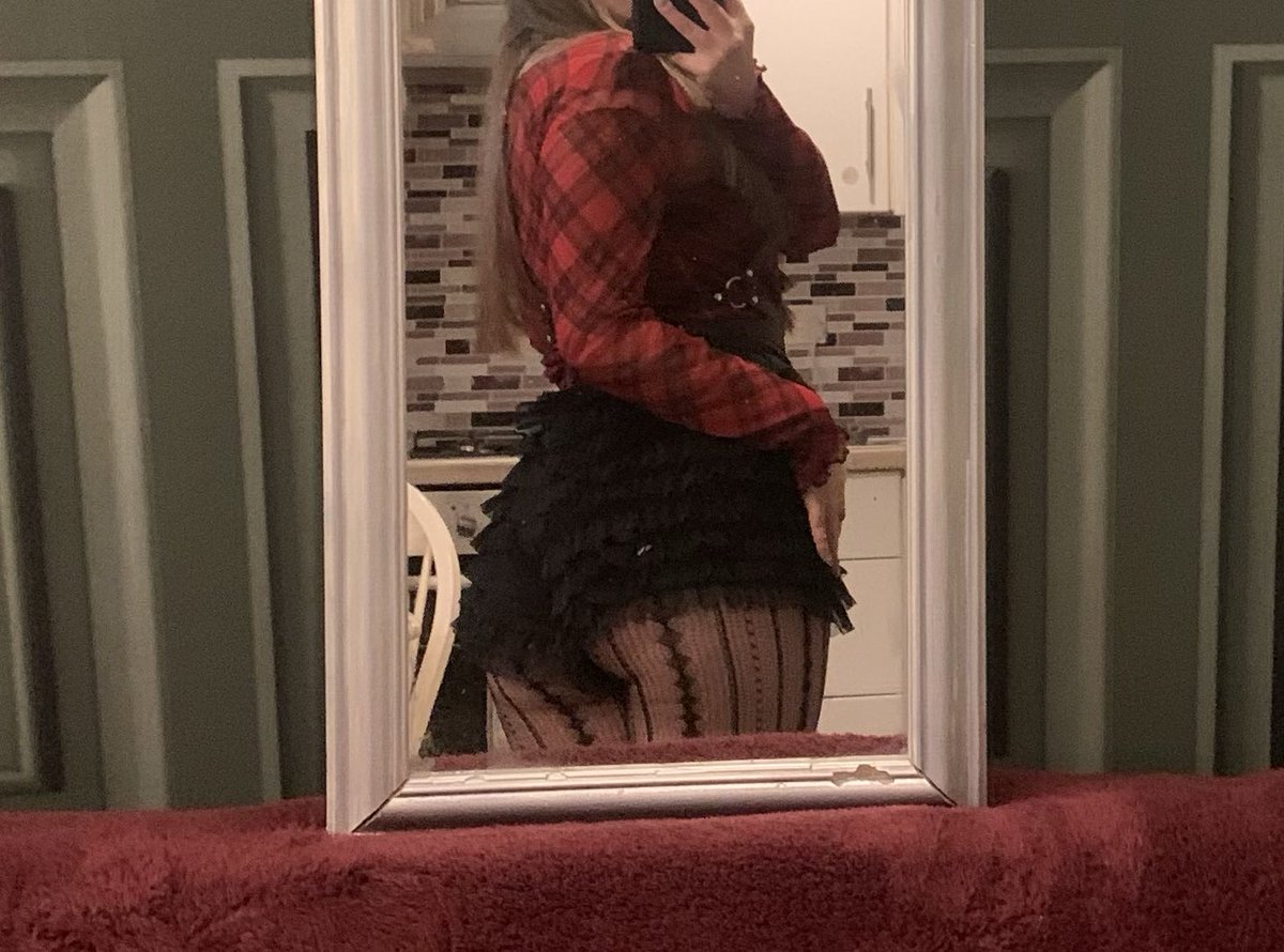 Princessdare tweet media