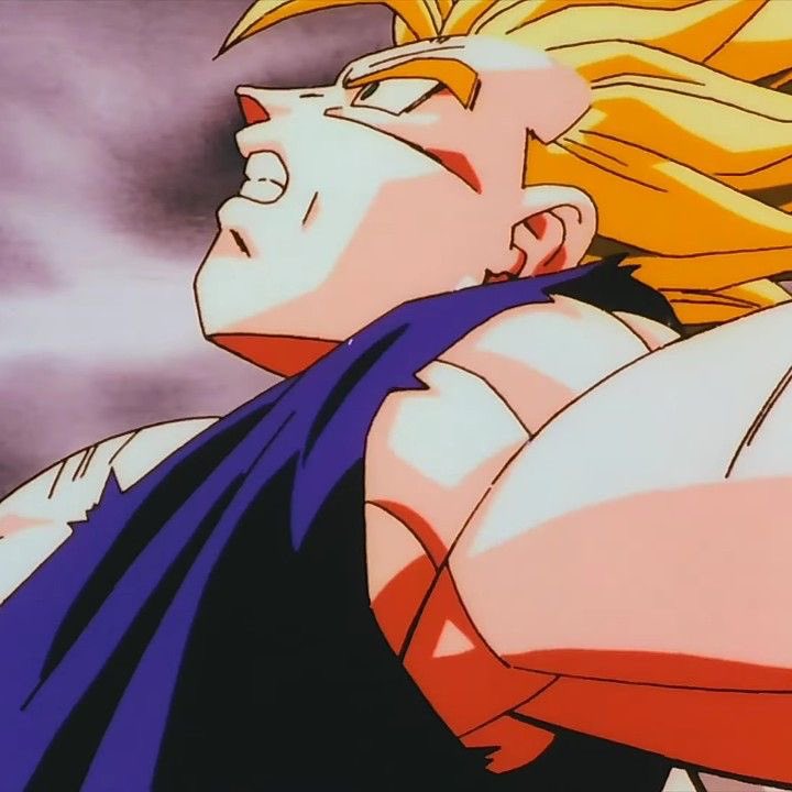 ✨💜Girls’ first crush💜✨