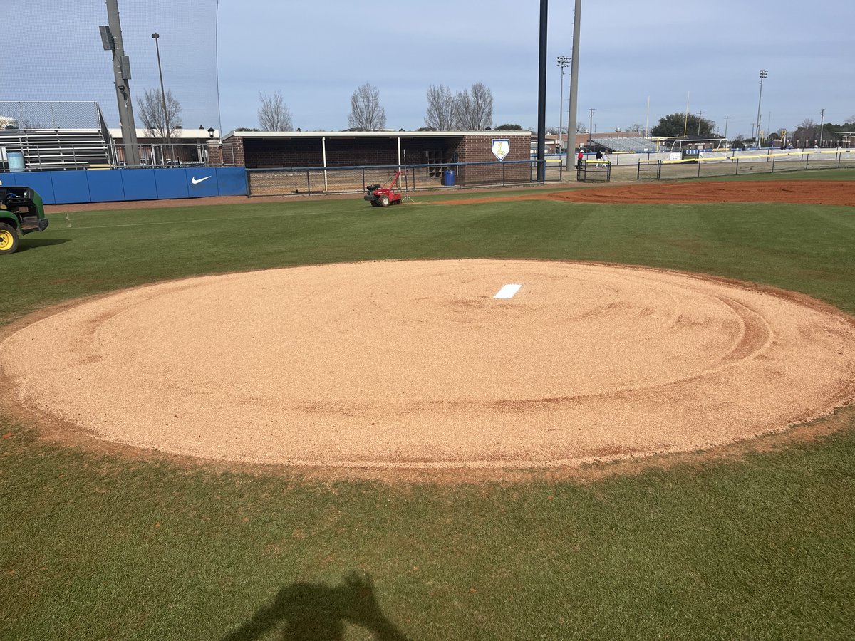 Brian Hucks tweet media