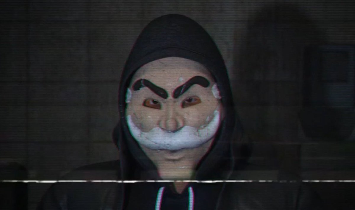 $CyOp Protocol New Era ▌ tweet media