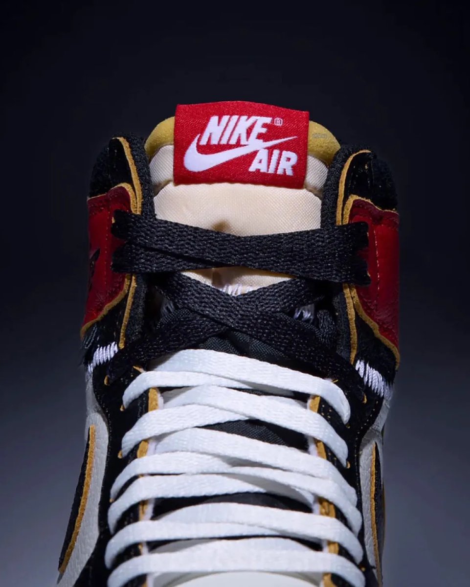 Secret Sauce tweet media