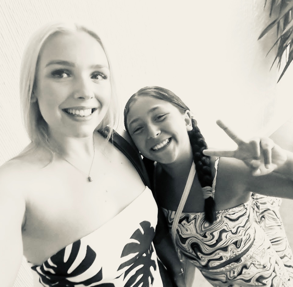 TheTattooedHeadteacher Deputy CEO 🏳️‍🌈✊🏾she/her tweet media