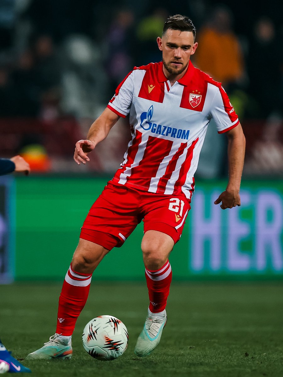 Timi Max Elsnik tweet media