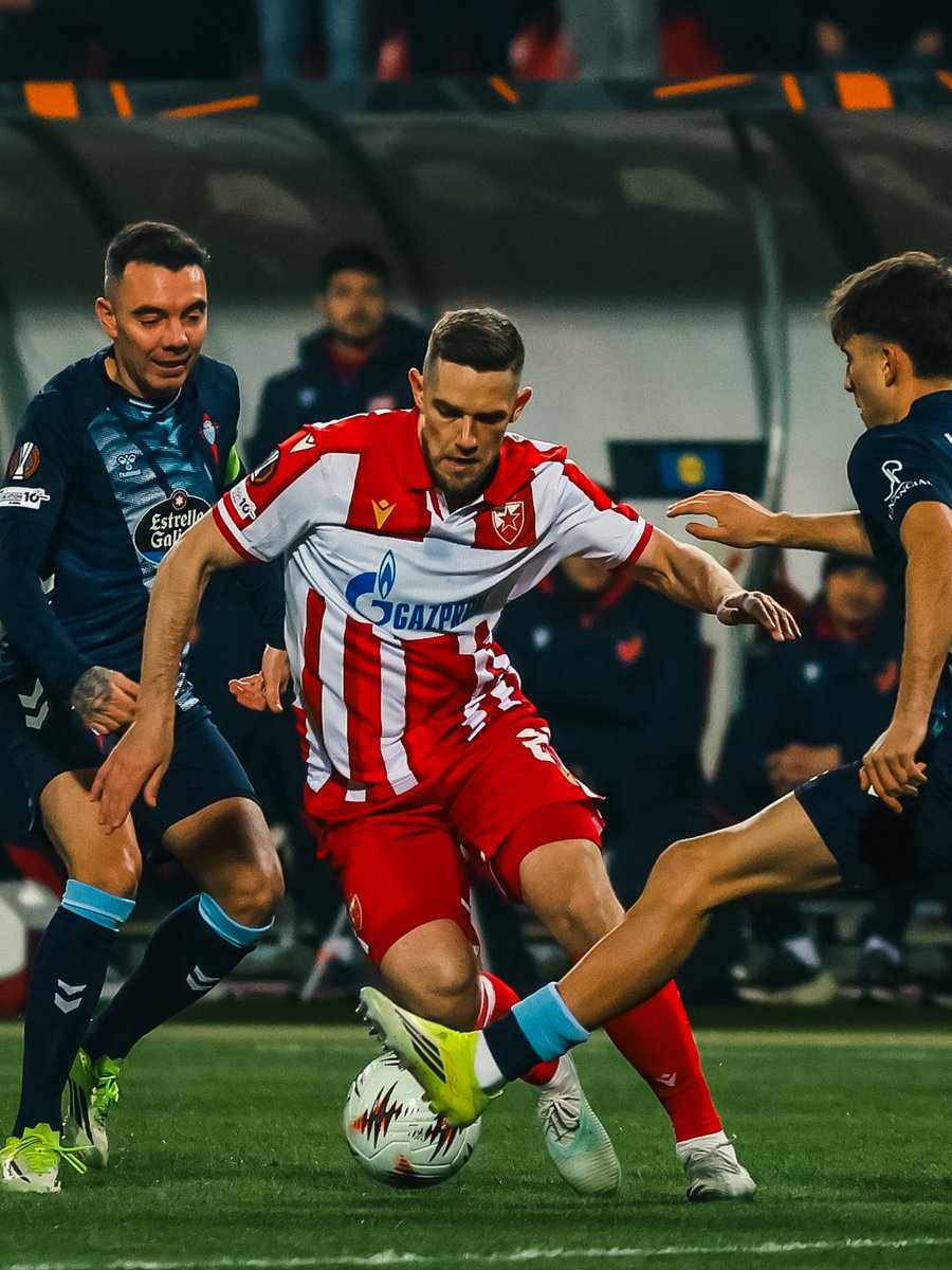 Timi Max Elsnik tweet media