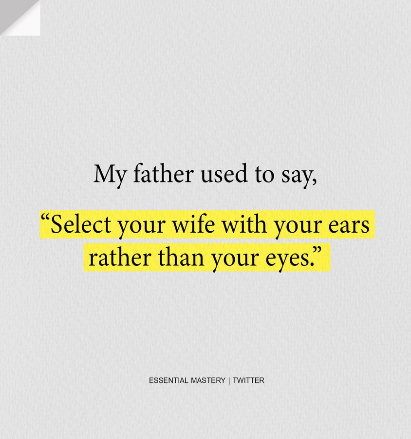 Osondu Godwin tweet media