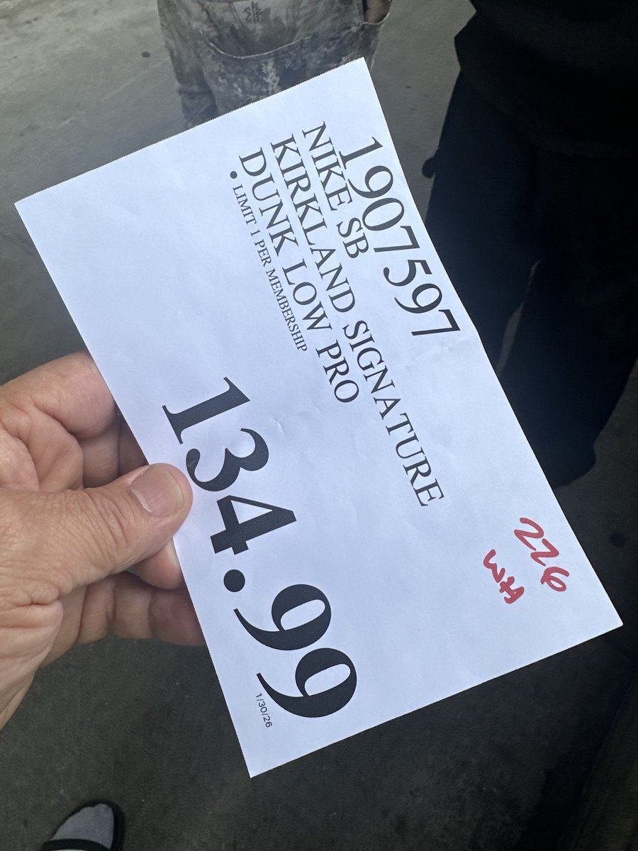 peter santiago tweet media