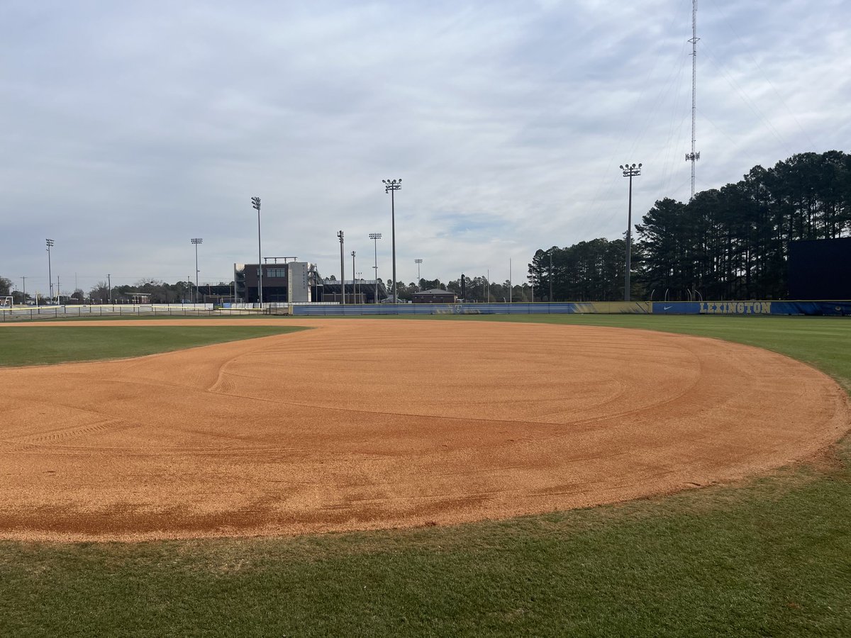 Brian Hucks tweet media