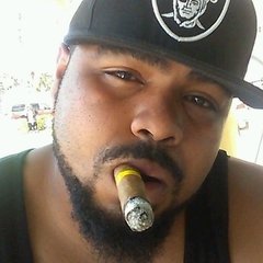 jroc87 tweet media