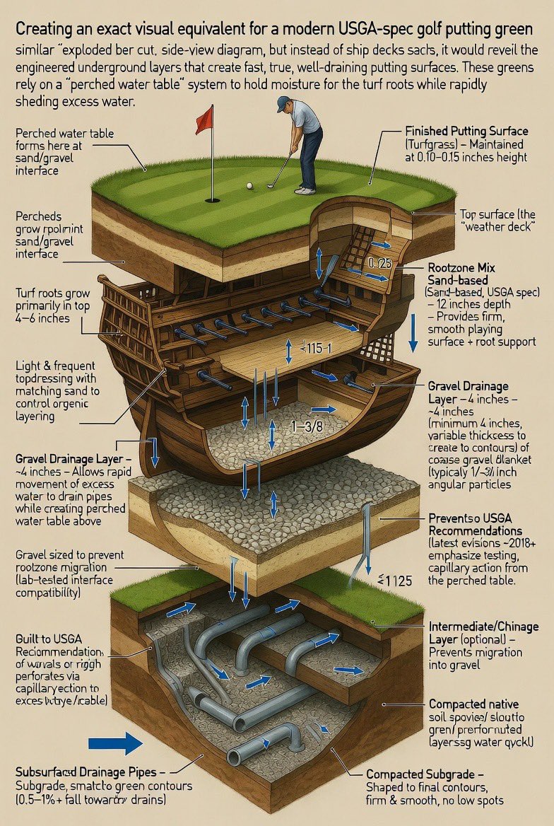 Gray Carlton tweet media