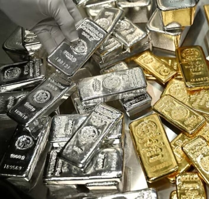 Panchjanya tweet media