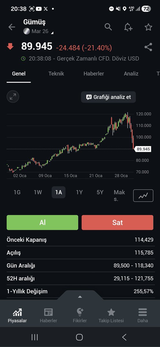 Mert Başaran tweet media