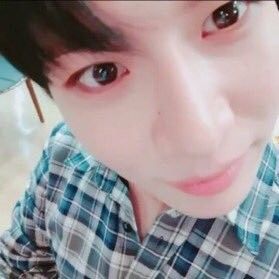 jongietae's tweet image. 