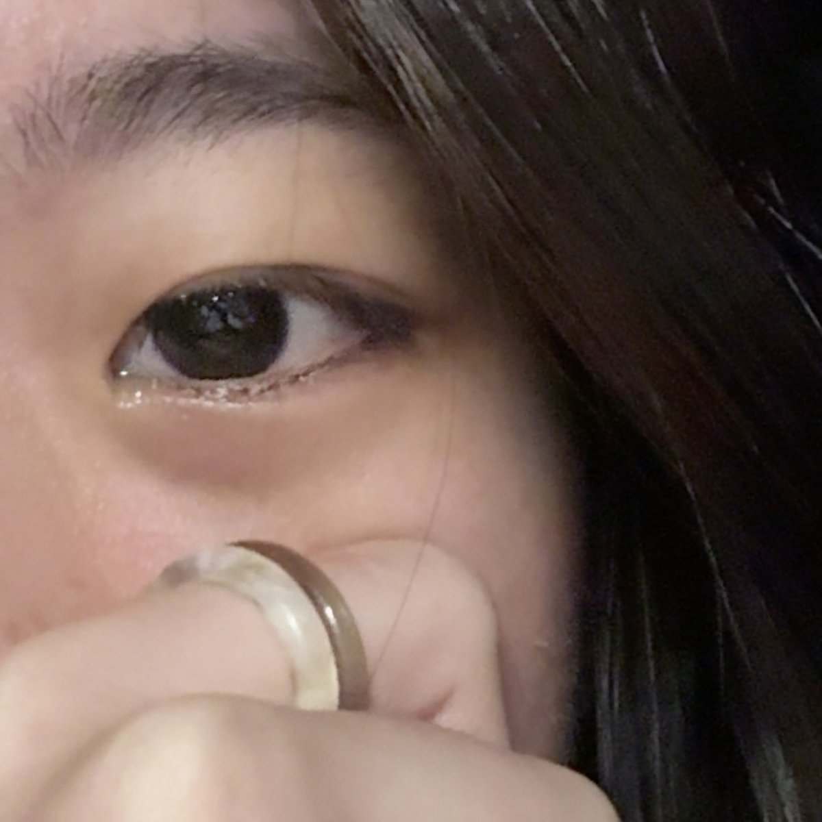 mxplls's tweet image. เมนร้องไห้