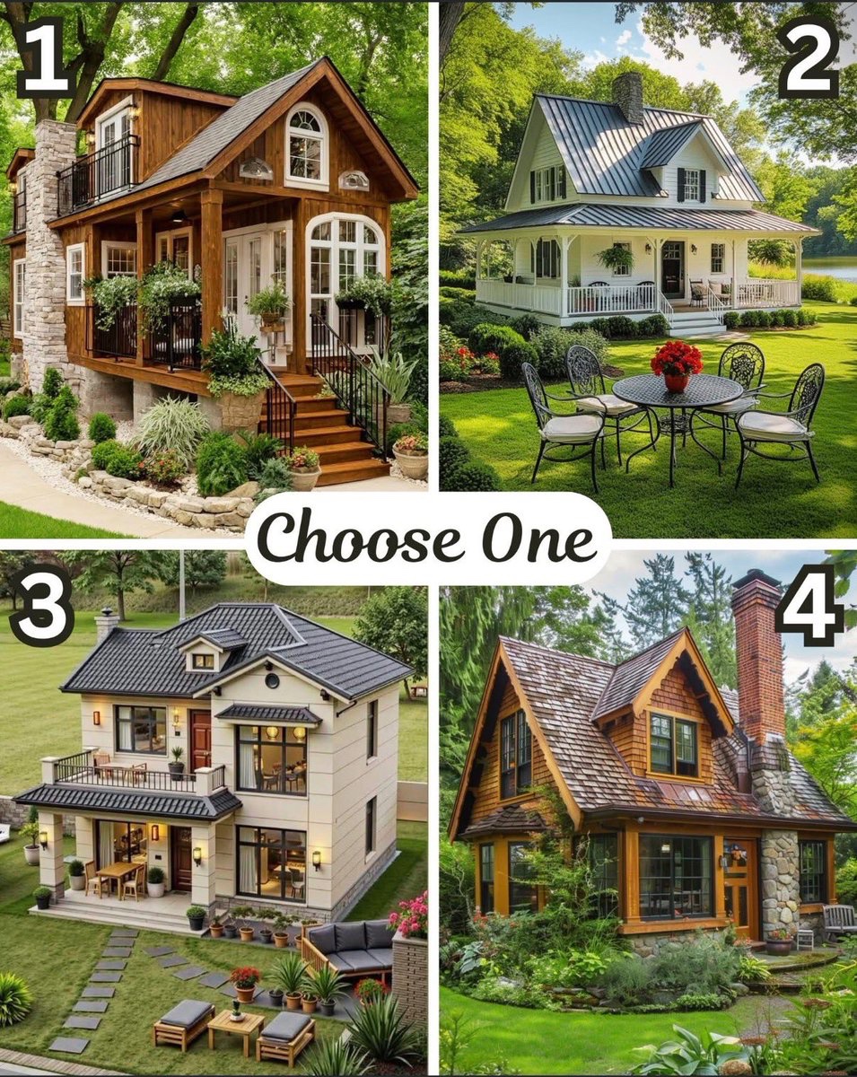 𝐌𝐚𝐭𝐭 𝐏𝐢𝐧𝐧𝐞𝐫 tweet media